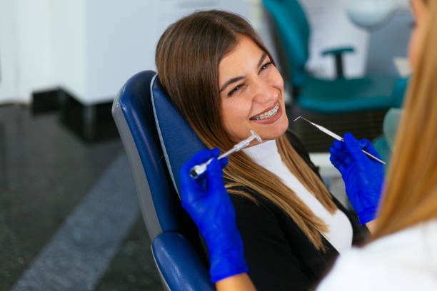 Laser Dentistry in Point Pleasant, NJ