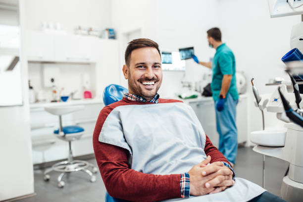 Sleep Apnea Treatment in Point Pleasant, NJ