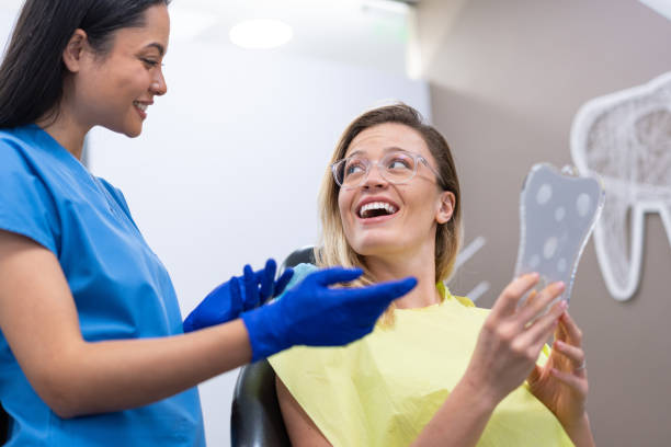 Best Pediatric Dentistry  in Point Pleasant, NJ