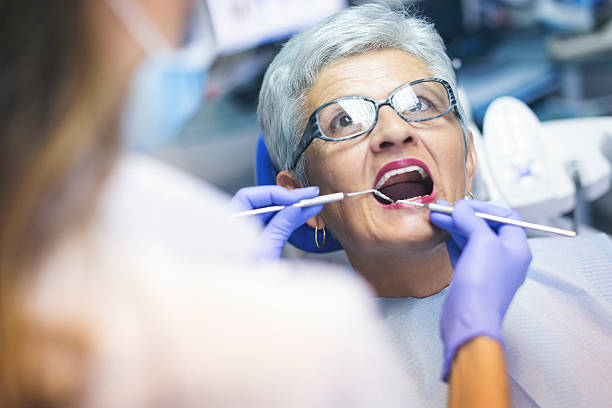 Advanced Technology for Better Dental Care in Point Pleasant, NJ